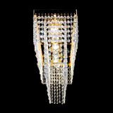 Люстра Прямоугольник Капель в Новокузнецке Люстра Прямоугольник Капель в Новокузнецке