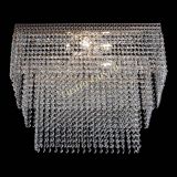 Люстра Прямоугольник Венеция №3 в Новокузнецке Люстра Прямоугольник Венеция №3 в Новокузнецке