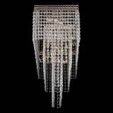 Люстра Прямоугольник Венеция №3 в Новокузнецке Люстра Прямоугольник Венеция №3 в Новокузнецке