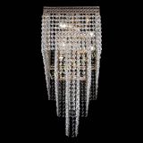 Люстра Прямоугольник Венеция №3 в Новокузнецке Люстра Прямоугольник Венеция №3 в Новокузнецке