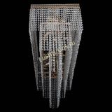 Люстра Прямоугольник Венеция №8 в Новокузнецке Люстра Прямоугольник Венеция №8 в Новокузнецке