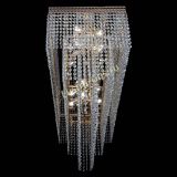 Люстра Прямоугольник Венеция №8 в Новокузнецке Люстра Прямоугольник Венеция №8 в Новокузнецке