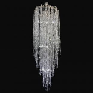 Люстра Ромашка Дождь