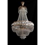 Люстра Тоскана в Новокузнецке Люстра Тоскана в Новокузнецке