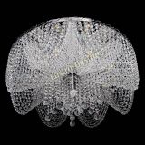 Люстра Виктория шар большая в Новокузнецке