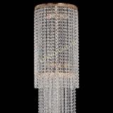 Люстра Винтаж Каскад №7 в Новокузнецке Люстра Винтаж Каскад №7 в Новокузнецке