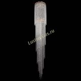 Люстра Винтаж Каскад №7 в Новокузнецке Люстра Винтаж Каскад №7 в Новокузнецке