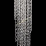 Люстра Винтаж Каскад №7 в Новокузнецке Люстра Винтаж Каскад №7 в Новокузнецке