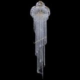 Люстра Винтаж Милан №9 в Новокузнецке