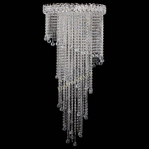 Люстра Винтаж Водоворот №1 в Новокузнецке Люстра Винтаж Водоворот №1 в Новокузнецке