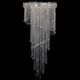 Люстра Винтаж Водоворот №1 в Новокузнецке Люстра Винтаж Водоворот №1 в Новокузнецке