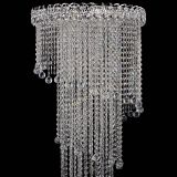 Люстра Винтаж Водоворот №1 в Новокузнецке Люстра Винтаж Водоворот №1 в Новокузнецке