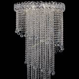 Люстра Винтаж Водоворот №1 в Новокузнецке Люстра Винтаж Водоворот №1 в Новокузнецке