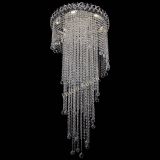 Люстра Винтаж Водоворот №1 в Новокузнецке Люстра Винтаж Водоворот №1 в Новокузнецке