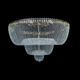 Люстра Водопад 1500 мм в Новокузнецке Люстра Водопад 1500 мм в Новокузнецке