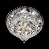 Люстра Водопад Александра в Новокузнецке Люстра Водопад Александра в Новокузнецке