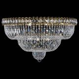 Люстра Водопад Обтикон №15 под бронзу в Новокузнецке Люстра Водопад Обтикон №15 под бронзу в Новокузнецке