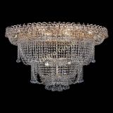 Люстра Водопад Софья большая в Новокузнецке Люстра Водопад Софья большая в Новокузнецке