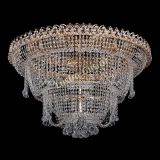 Люстра Водопад Софья большая в Новокузнецке Люстра Водопад Софья большая в Новокузнецке