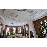 Люстра Водопад Винтаж в Новокузнецке