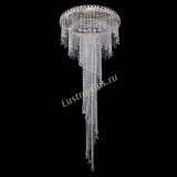 Люстра Водопад Винтаж в Новокузнецке