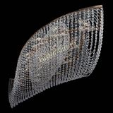 Люстра Хрустальная Волна №14 в Новокузнецке Люстра Хрустальная Волна №14 в Новокузнецке