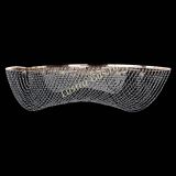 Люстра Хрустальная Волна №14 в Новокузнецке Люстра Хрустальная Волна №14 в Новокузнецке