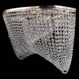 Люстра Хрустальная Волна №14 в Новокузнецке Люстра Хрустальная Волна №14 в Новокузнецке