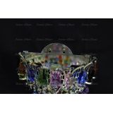 Бра Ирина разноцветная  в Новокузнецке