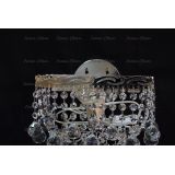 Бра Квадрат №3 в Новокузнецке Бра Квадрат №3 в Новокузнецке