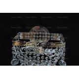 Бра Квадрат №3 в Новокузнецке Бра Квадрат №3 в Новокузнецке