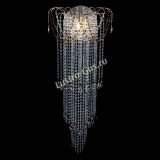 Бра Агата №1 длинная чайная в Новокузнецке Бра Агата №1 длинная чайная в Новокузнецке