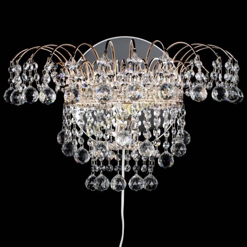 Бра Агата №1 в Новокузнецке Бра Агата №1 в Новокузнецке