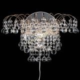 Бра Агата №1 в Новокузнецке Бра Агата №1 в Новокузнецке