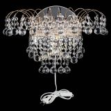 Бра Агата №1 в Новокузнецке Бра Агата №1 в Новокузнецке