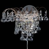 Бра Агата №1 в Новокузнецке Бра Агата №1 в Новокузнецке