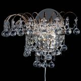 Бра Агата №1 в Новокузнецке Бра Агата №1 в Новокузнецке