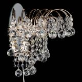 Бра Агата №1 в Новокузнецке Бра Агата №1 в Новокузнецке