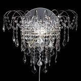 Бра Агата №2 в Новокузнецке Бра Агата №2 в Новокузнецке