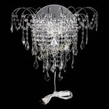 Бра Агата №2 в Новокузнецке Бра Агата №2 в Новокузнецке