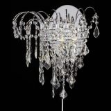 Бра Агата №2 в Новокузнецке Бра Агата №2 в Новокузнецке