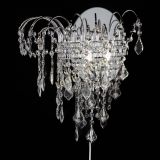 Бра Агата №2 в Новокузнецке Бра Агата №2 в Новокузнецке