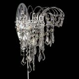 Бра Агата №2 в Новокузнецке Бра Агата №2 в Новокузнецке