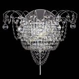 Бра Агата №3 в Новокузнецке Бра Агата №3 в Новокузнецке