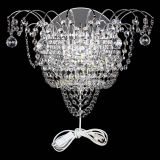 Бра Агата №3 в Новокузнецке Бра Агата №3 в Новокузнецке