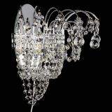 Бра Агата №3 в Новокузнецке Бра Агата №3 в Новокузнецке