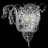 Бра Агата №3 в Новокузнецке Бра Агата №3 в Новокузнецке