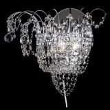 Бра Агата №3 в Новокузнецке Бра Агата №3 в Новокузнецке