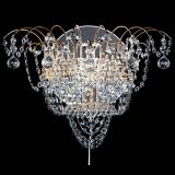 Бра Агата №3 в Новокузнецке Бра Агата №3 в Новокузнецке