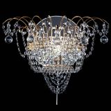 Бра Агата №3 в Новокузнецке Бра Агата №3 в Новокузнецке